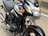 TVS Metro 100 CC 2016