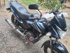 TVS Metro 2019