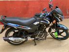 TVS Metro 100cc 2015