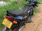 TVS Metro 100CC 2015