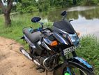 TVS Metro 2015