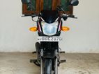 TVS Metro 2015
