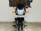 TVS Metro 2015