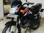 TVS Metro 2015