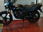 TVS Metro 110 2026