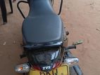 TVS Metro 110 Sport 2025
