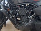 TVS Metro 110 SPORT EFI.. 2026