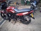 TVS Metro 1.70 2014