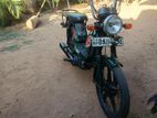TVS XL Super 2022
