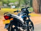 TVS Metro 2009