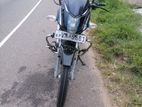 TVS Metro 2009