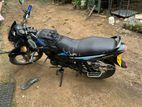 TVS Metro 2010