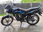 TVS Metro 2010