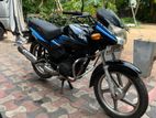 TVS Metro 2010