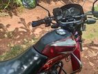 TVS Metro 2011