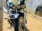 TVS Metro 2011