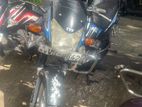 TVS Metro 2011