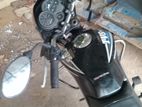 TVS Metro 2011