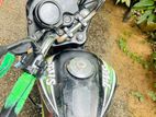TVS Metro 2011