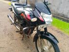TVS Metro 2011