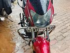TVS Metro 2011