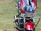 TVS Metro 2011
