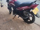 TVS Metro 2011
