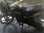 TVS Metro 2012