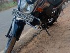 TVS Metro 2013