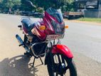 TVS Metro 2014
