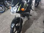TVS Metro 2014