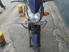 TVS Metro 2014