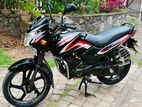 TVS Metro 2014