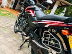 TVS Metro 2014