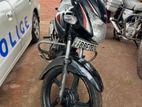TVS Metro 2014