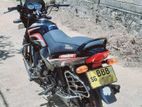 TVS Metro 2014