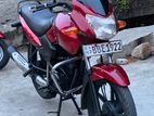 TVS Metro 2014