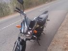 TVS Metro 2014