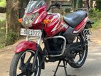 TVS Metro 2014