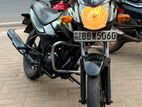 TVS Metro 2015 2014