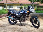 TVS Metro 2015 Es
