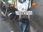TVS Metro 2015