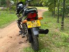 TVS Metro 2015