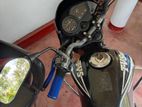 TVS Metro 2015