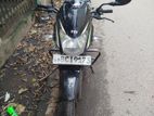 TVS Metro 2015