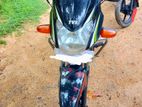 TVS Metro 2015