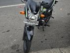 TVS Metro 2015