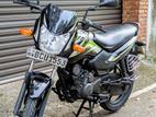 TVS Metro 2015