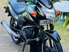TVS Metro 2015