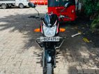 TVS Metro 2015